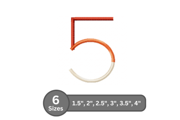 A Designer's Deep Dive: Color Bar Number -5 for Boutique Sweatshirts