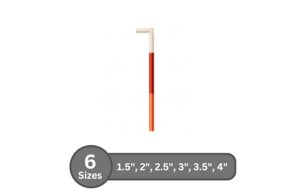 Color Bar Number -1: A Professional Embroidery Font Review for Merch and Patches