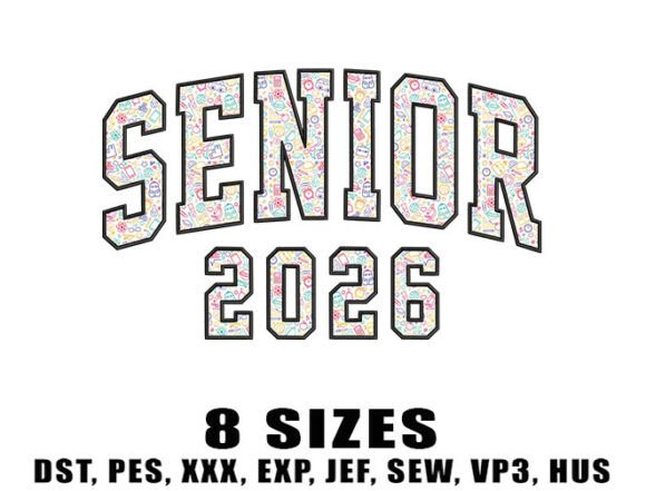 High School Senior: A Designer’s Review for Boutique Apparel
