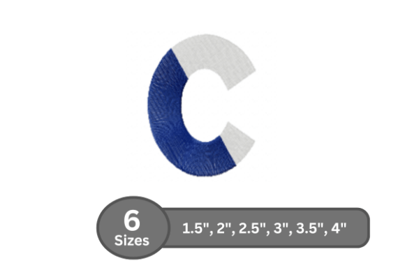 Twin Fill Alphabet C: A Designer's Practical Review