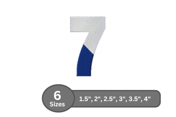 Twin Fill Number -7: A Professional Review for Business Merch